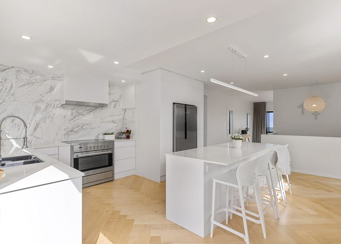  at 18B East Avenue, Manly, Whangaparaoa