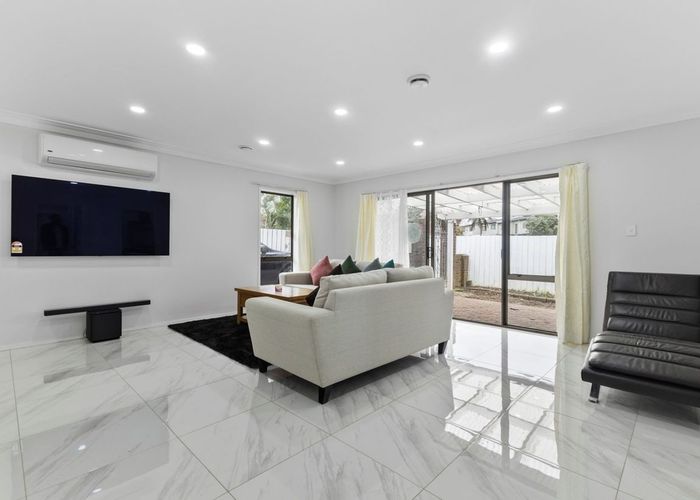  at 1/71 Stonex Road, Papatoetoe, Manukau City, Auckland