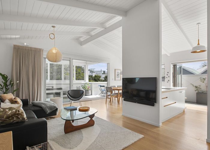  at 9 Spring Street, Freemans Bay, Auckland