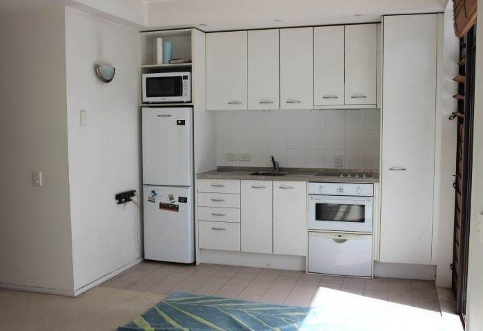  at 1G/9 Charlotte Street, Eden Terrace, Auckland City, Auckland