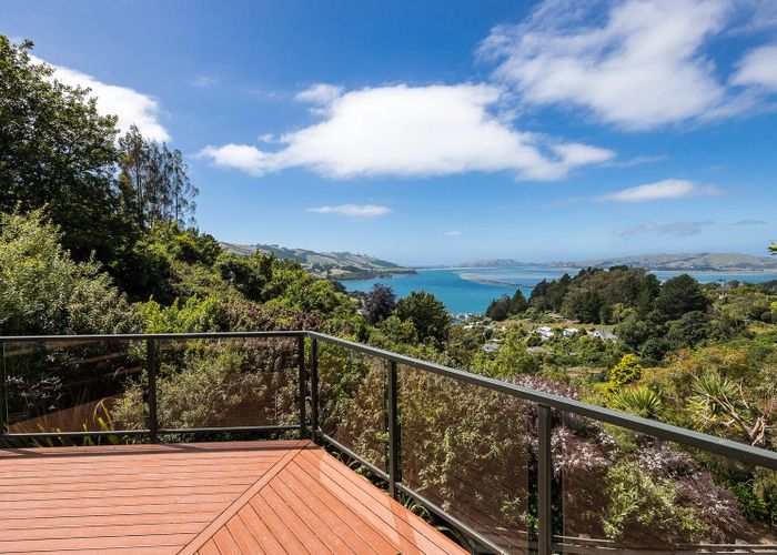  at 38 Coombe Hay Terrace and 148 Blueskin Road, Port Chalmers, Dunedin, Otago