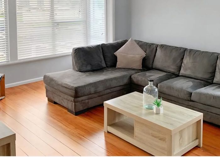  at 28 Massey Crescent, Marewa, Napier, Hawke's Bay