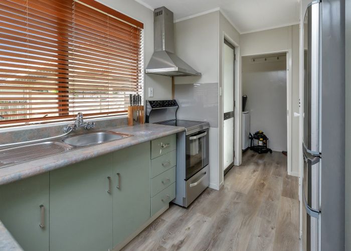  at 68 Peter Snell Road, Ruakaka, Whangarei, Northland