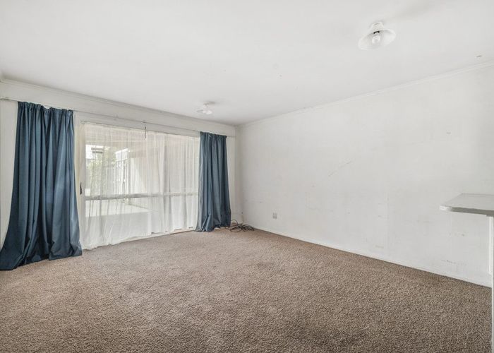  at 56 Edmund Road, Mangakakahi, Rotorua