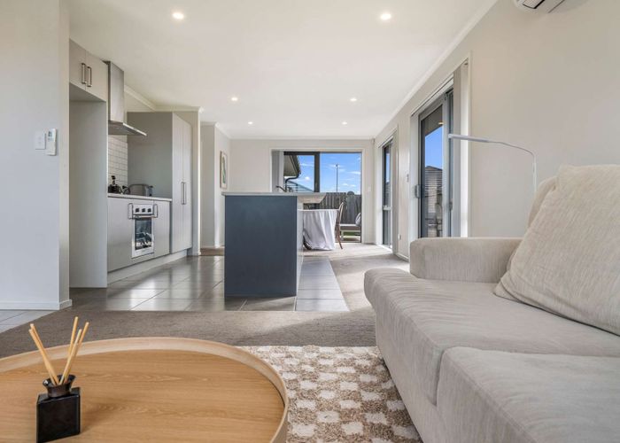  at 301 Victoria Street West, Pukekohe, Franklin, Auckland
