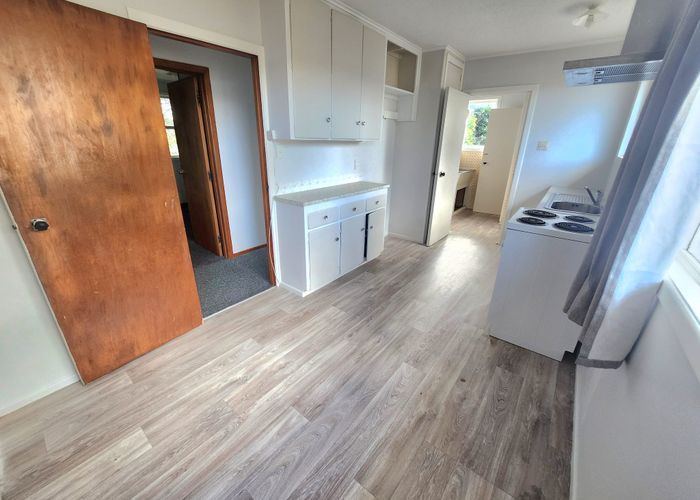  at 105 Tidal Road, Mangere, Manukau City, Auckland
