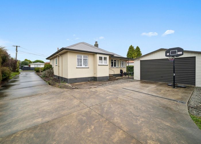  at 13 Kusabs Road, Mangakakahi, Rotorua, Bay Of Plenty