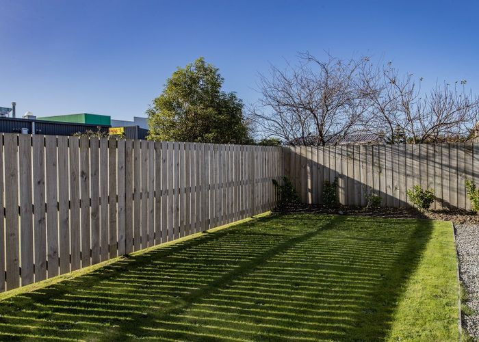 For sale 5 and 5a Amberley Beach Road, Amberley, Hurunui, Canterbury