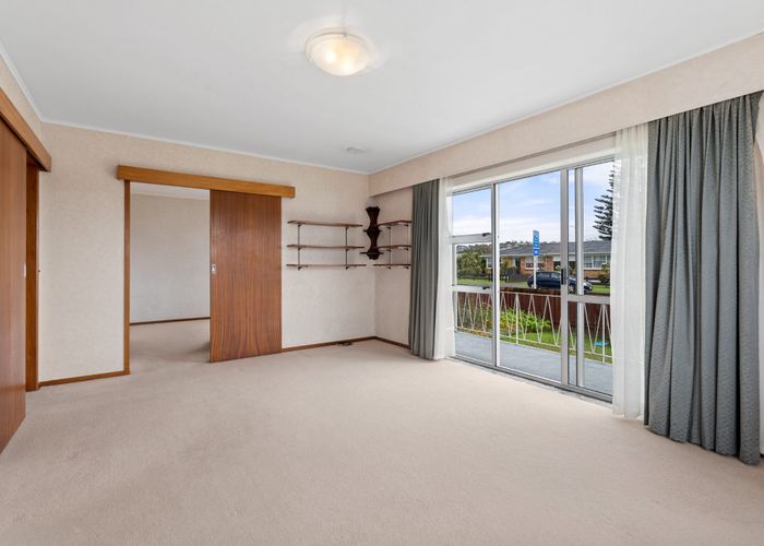  at 3/26 Moana Avenue, Orewa, Rodney, Auckland