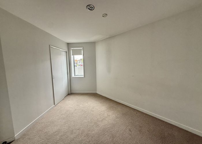  at GG/136 Stancombe Road, Flat Bush, Manukau City, Auckland