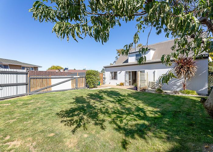  at 14 Shirtliff Street, Riversdale, Blenheim, Marlborough