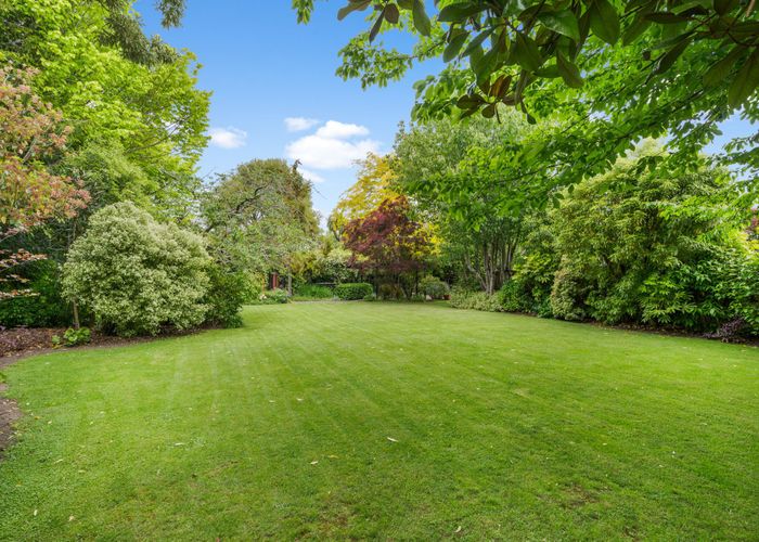 at 16 Felstead Place, Avonhead, Christchurch