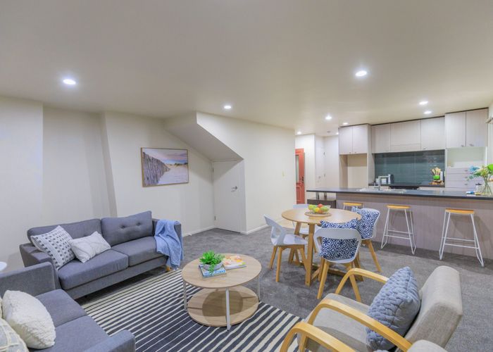  at 10 Erlestoke Crescent, Churton Park, Wellington, Wellington