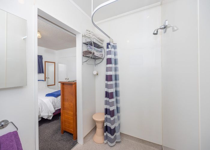  at 39 Dinsdale Road, Dinsdale, Hamilton, Waikato