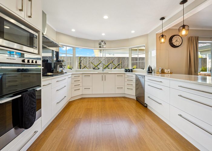  at 33 Sunny Crescent, Huapai, Rodney, Auckland