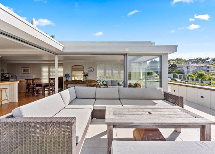  at 9B Okahu Street, Orakei, Auckland