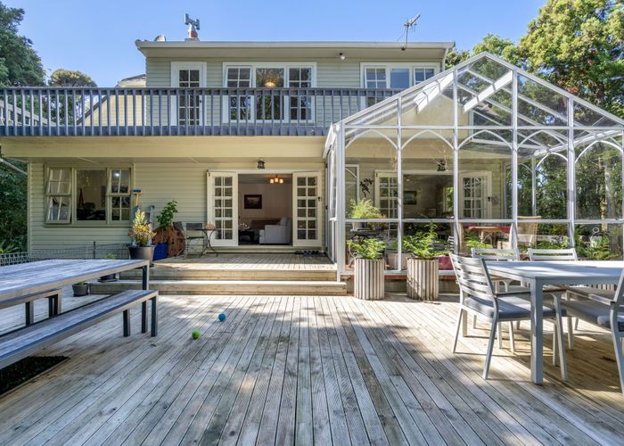  at 12 Rata Road, Otatara, Invercargill, Southland