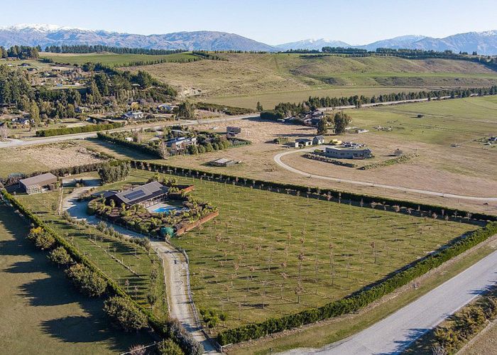  at 118 Lachlan Avenue, Wanaka