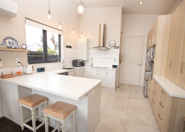  at 45 Manchester Street, Tinwald, Ashburton, Canterbury