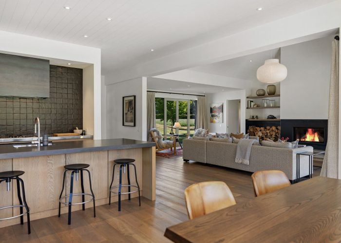  at 3/188 Domain Road, Dalefield, Queenstown-Lakes, Otago