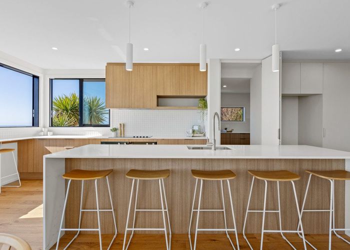  at 28 Panorama Road, Clifton, Christchurch City, Canterbury