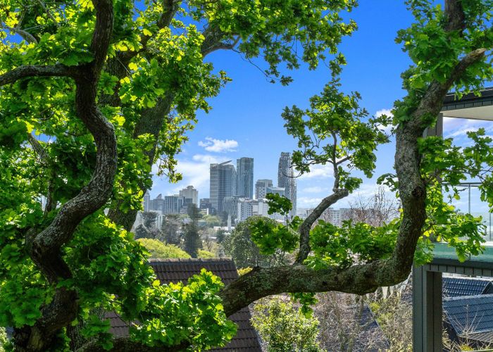  at 9/439 Parnell Road, Parnell, Auckland