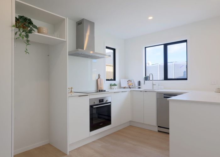  at 105 Main Road, Wainuiomata, Lower Hutt, Wellington