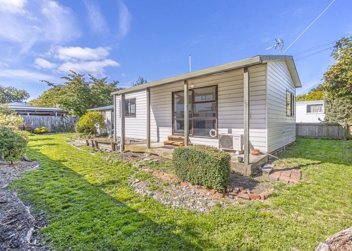  at 21C Studholme Street, Somerfield, Christchurch City, Canterbury