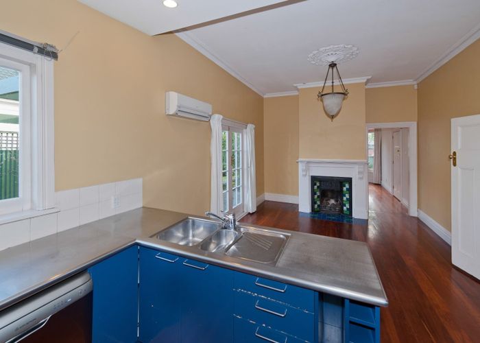  at 44 Oxley Avenue, St Albans, Christchurch