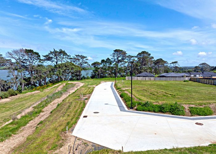  at 24C McLarin Road, Glenbrook, Franklin, Auckland