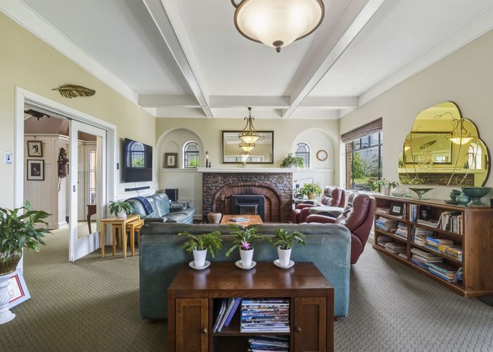  at 109 & 109A Maitland Street, City Centre, Dunedin, Otago