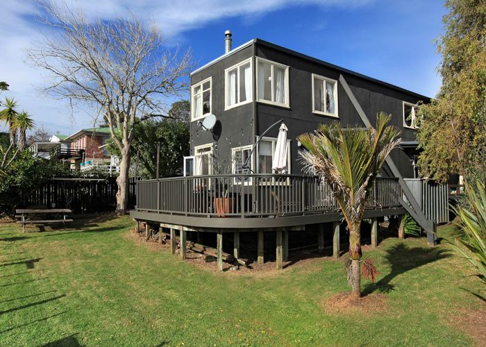  at 2 Hukanui Crescent, Ponsonby, Auckland