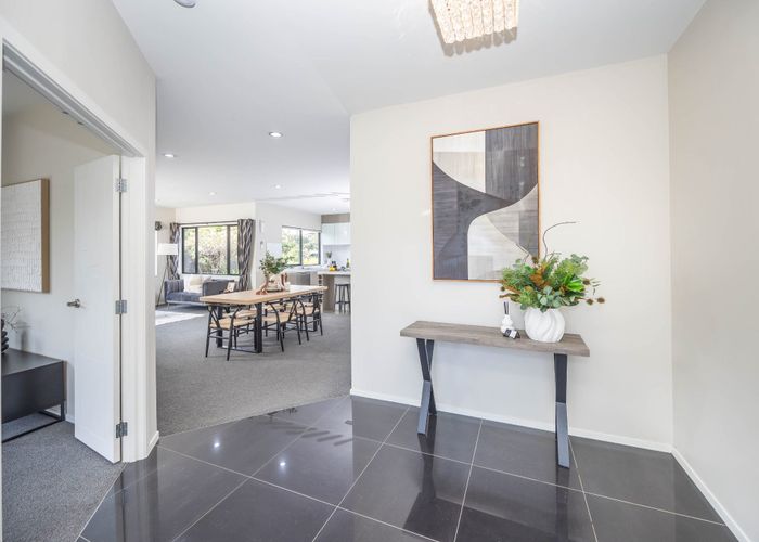  at 15 Bree Place, Flagstaff, Hamilton, Waikato