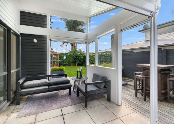  at 299B Dickson Road, Papamoa Beach, Tauranga, Bay Of Plenty