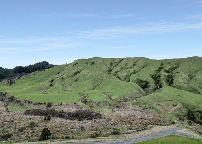  at 3212 State Highway 4, Raurimu, Ruapehu, Manawatu / Whanganui