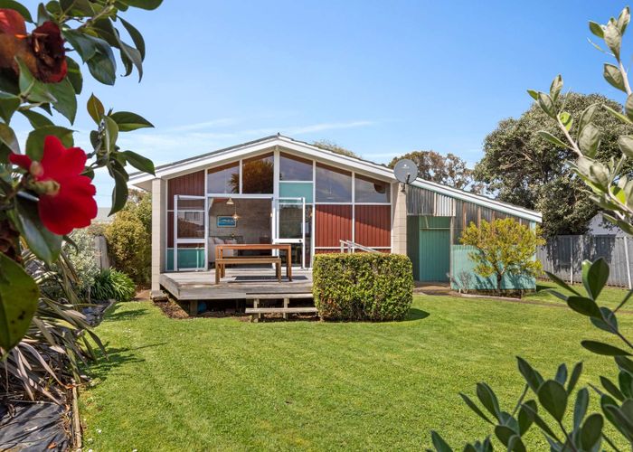  at 112 Parsons Street, Springvale, Whanganui