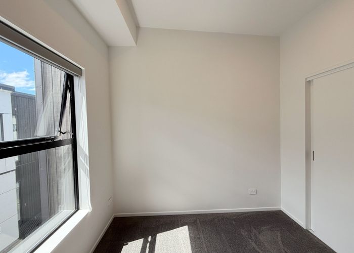  at 677C Sandringham Road, Sandringham, Auckland City, Auckland