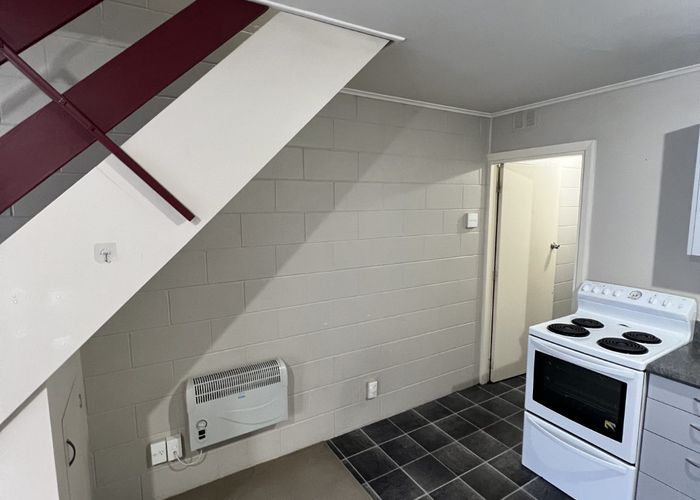  at 6/265 Fitzgerald Avenue, City Centre, Christchurch City, Canterbury