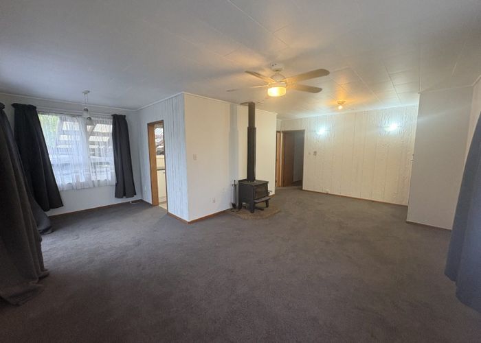  at 65 Dover Road, Flaxmere, Hastings, Hawke's Bay