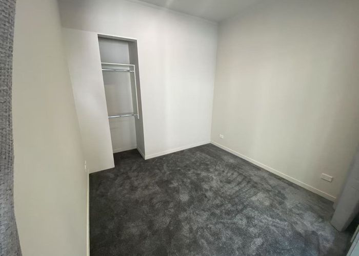  at 145 Nelson Street, City Centre, Auckland City, Auckland