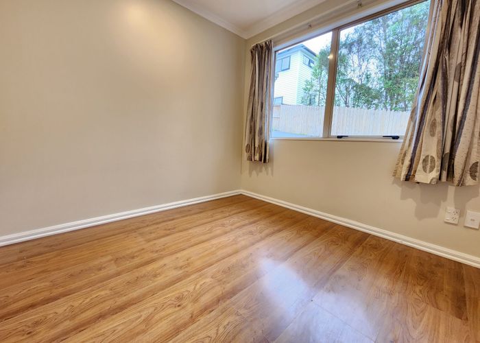  at 2 Summerfield Lane, Albany, Auckland