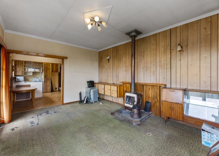  at 11 Mulford Street, Concord, Dunedin