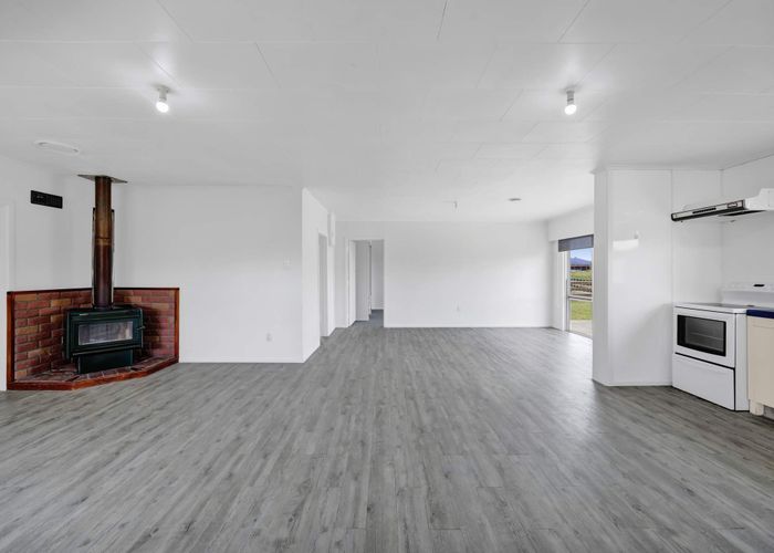  at 124 Kahouri Road, Midhurst, Stratford, Taranaki