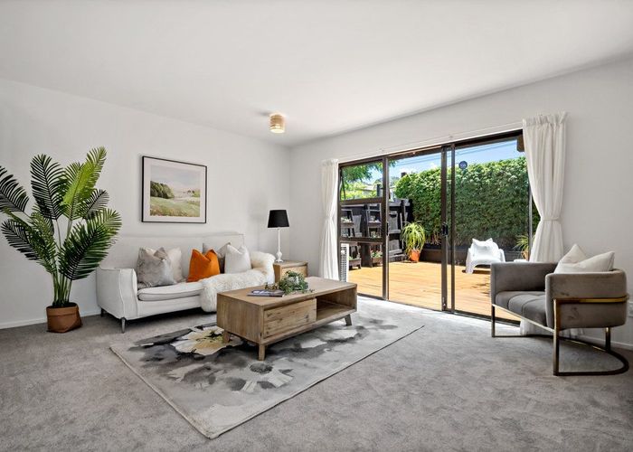  at 1/30 Owairaka Avenue, Mount Albert, Auckland City, Auckland