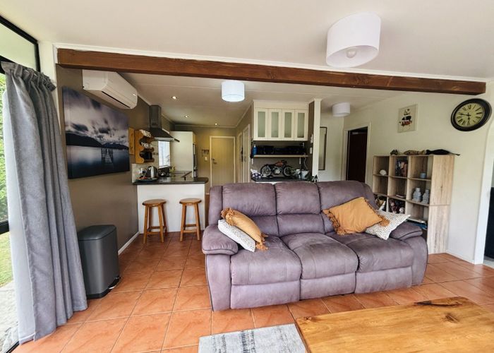  at 34 Sowman Street, The Brook, Nelson, Nelson / Tasman