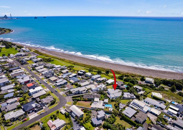  at 29b Hamblyn Street, Strandon, New Plymouth, Taranaki