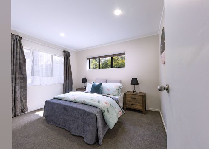  at 3/633 Remuera Road, Remuera, Auckland