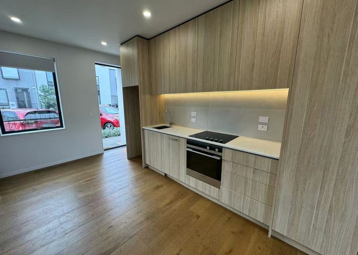  at 13 Hadlow Terrace, Grey Lynn, Auckland City, Auckland