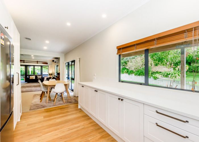  at 16 Sydney Crescent, Raumati South, Paraparaumu