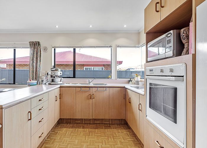  at 16D Wither Road, Witherlea, Blenheim, Marlborough